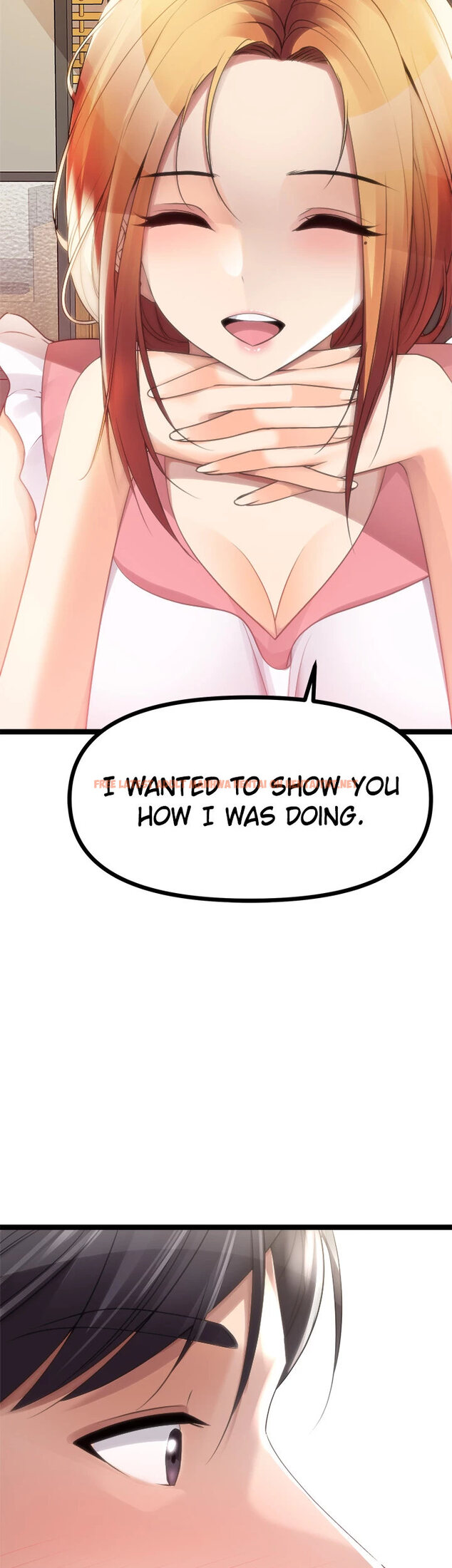 Read Hentai Image 46 30404 in comic Cucumber Market - Chapter 42 - hentaitnt.net