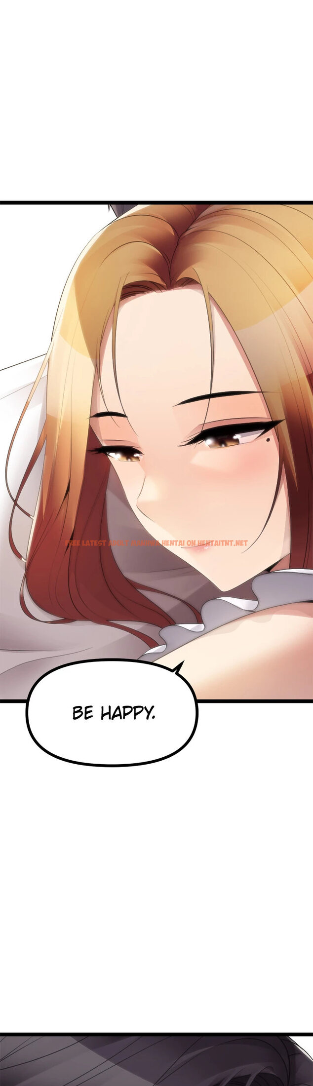 Read Hentai Image 53 30404 in comic Cucumber Market - Chapter 42 - hentaitnt.net