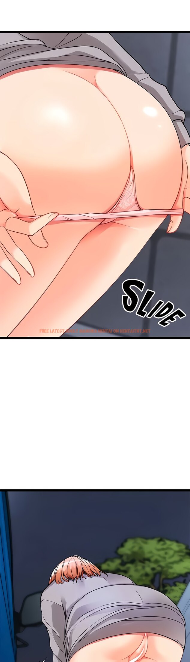 Read Hentai Image 30 673 in comic Cucumber Market - Chapter 5 - hentaitnt.net