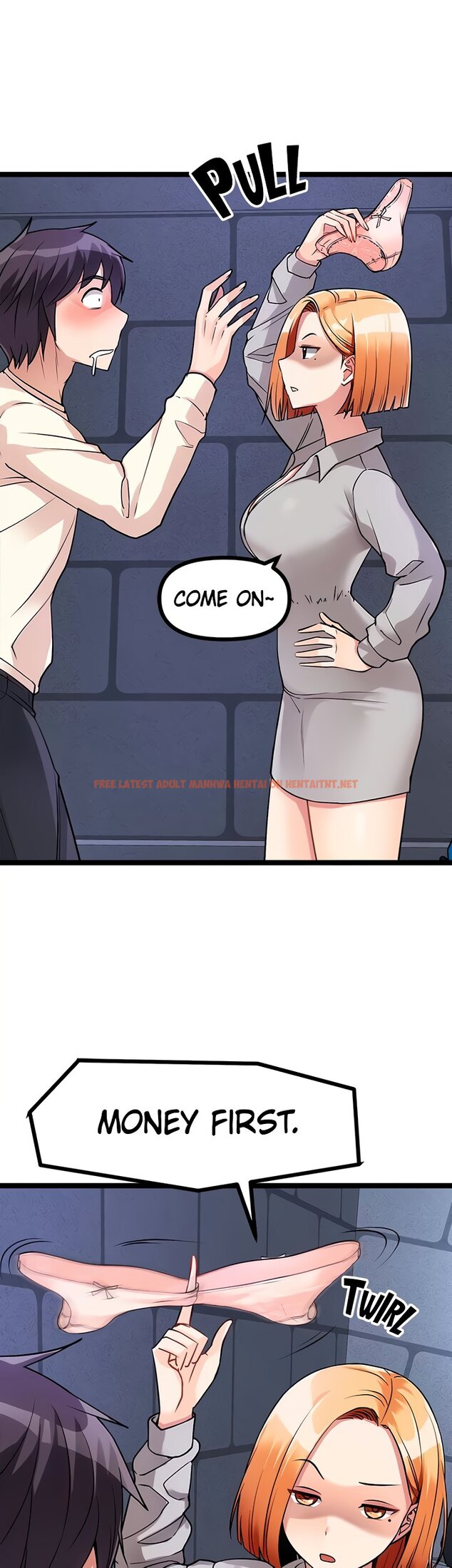 Read Hentai Image 36 673 in comic Cucumber Market - Chapter 5 - hentaitnt.net