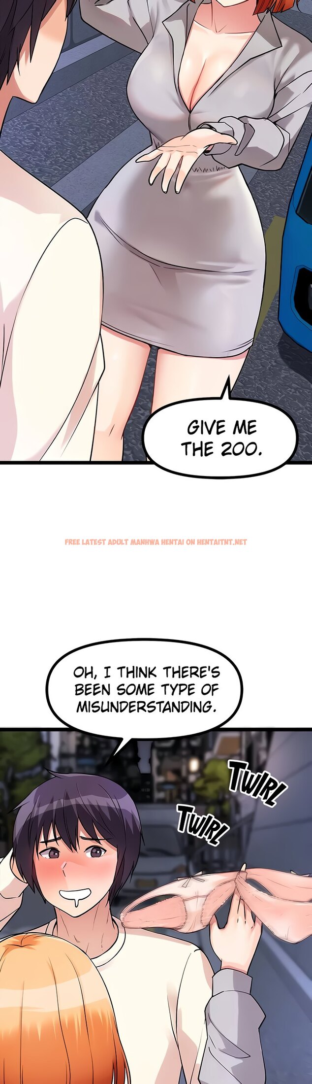 Read Hentai Image 37 673 in comic Cucumber Market - Chapter 5 - hentaitnt.net