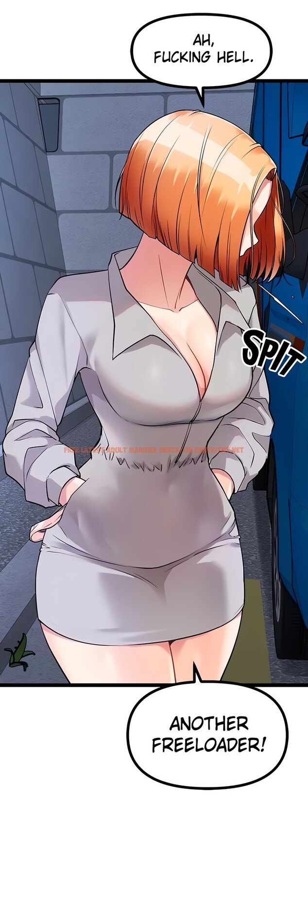 Read Hentai Image 39 673 in comic Cucumber Market - Chapter 5 - hentaitnt.net