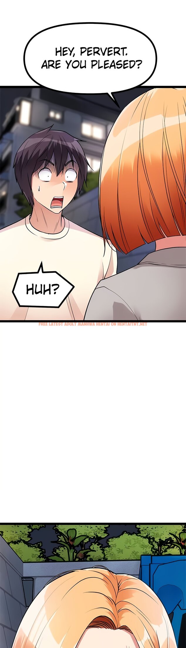 Read Hentai Image 40 673 in comic Cucumber Market - Chapter 5 - hentaitnt.net