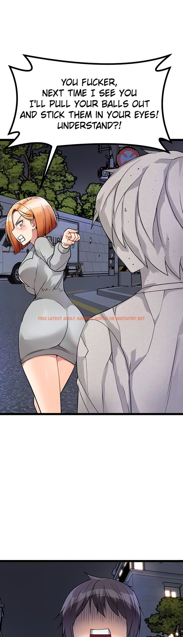 Read Hentai Image 44 673 in comic Cucumber Market - Chapter 5 - hentaitnt.net