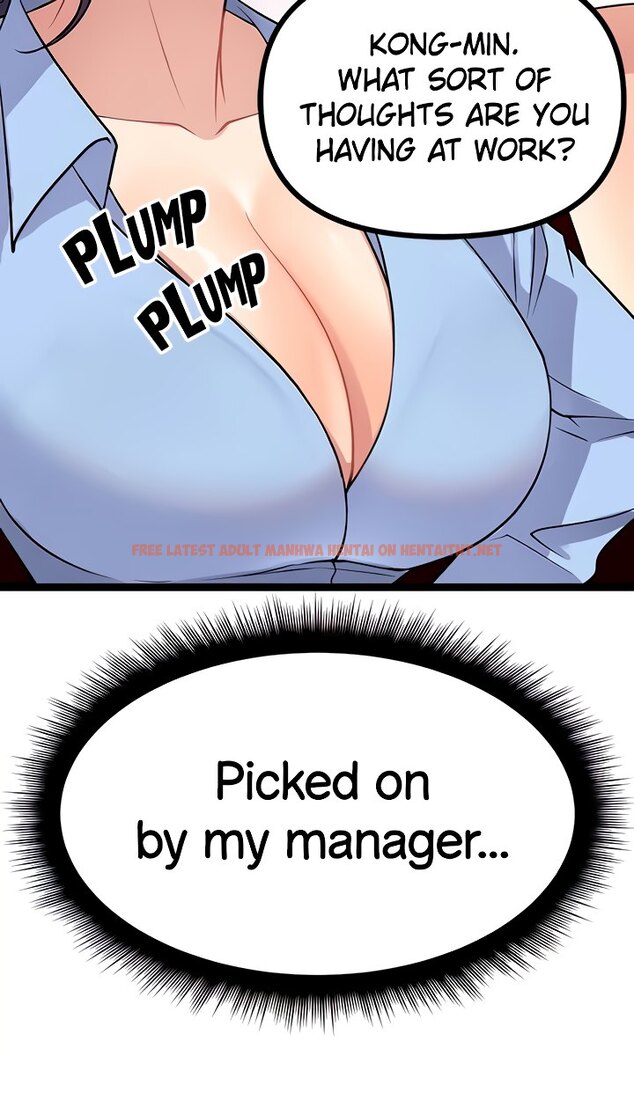 Read Hentai Image 47 673 in comic Cucumber Market - Chapter 5 - hentaitnt.net