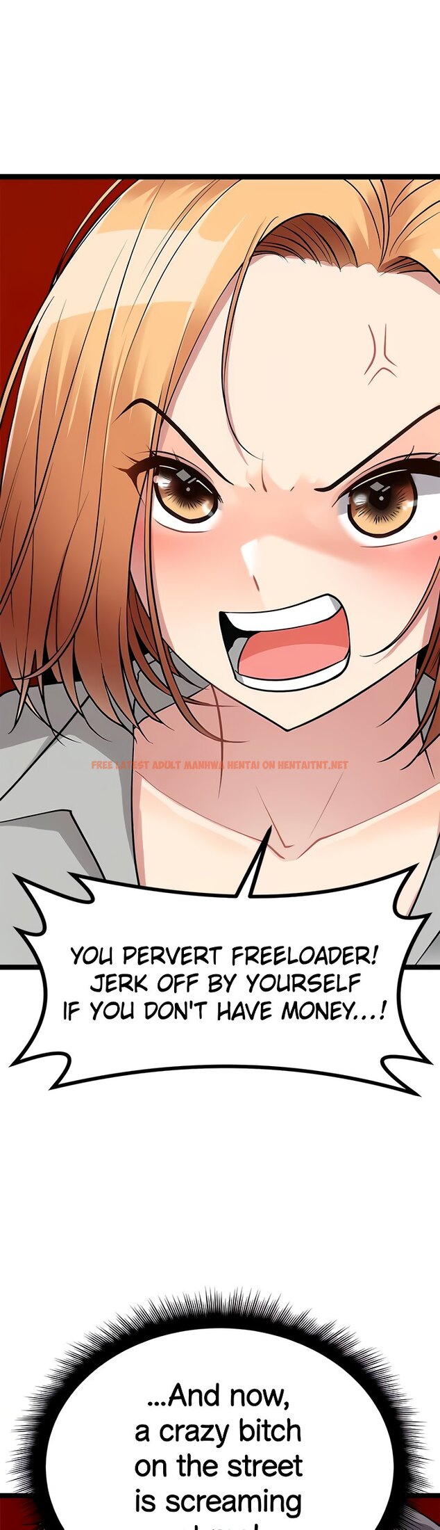 Read Hentai Image 48 673 in comic Cucumber Market - Chapter 5 - hentaitnt.net