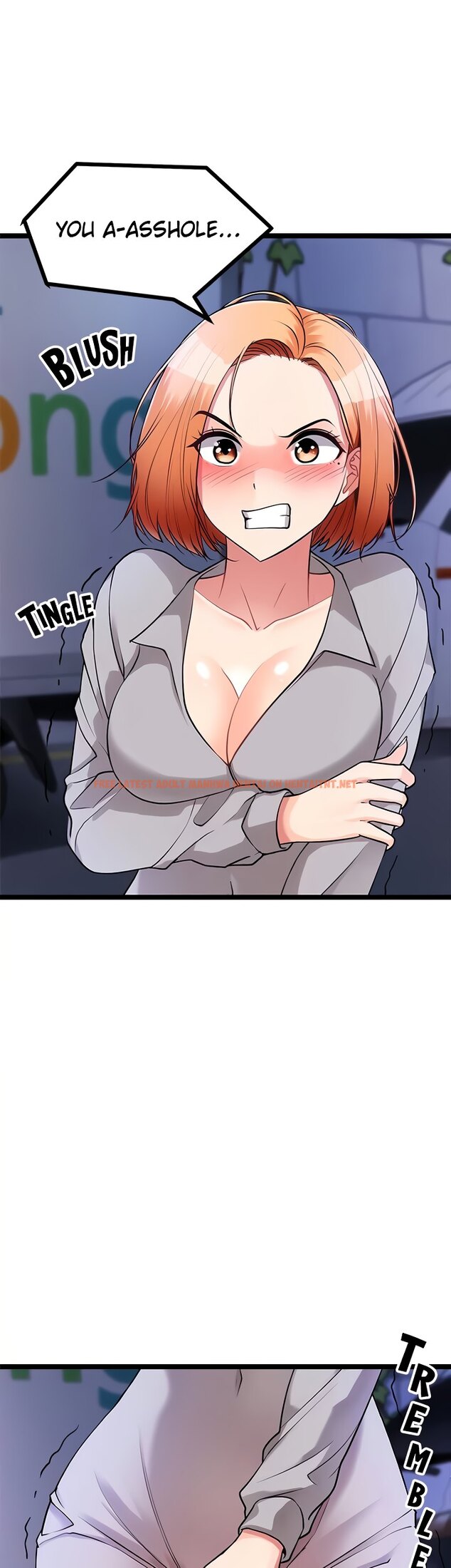 Read Hentai Image 52 674 in comic Cucumber Market - Chapter 5 - hentaitnt.net