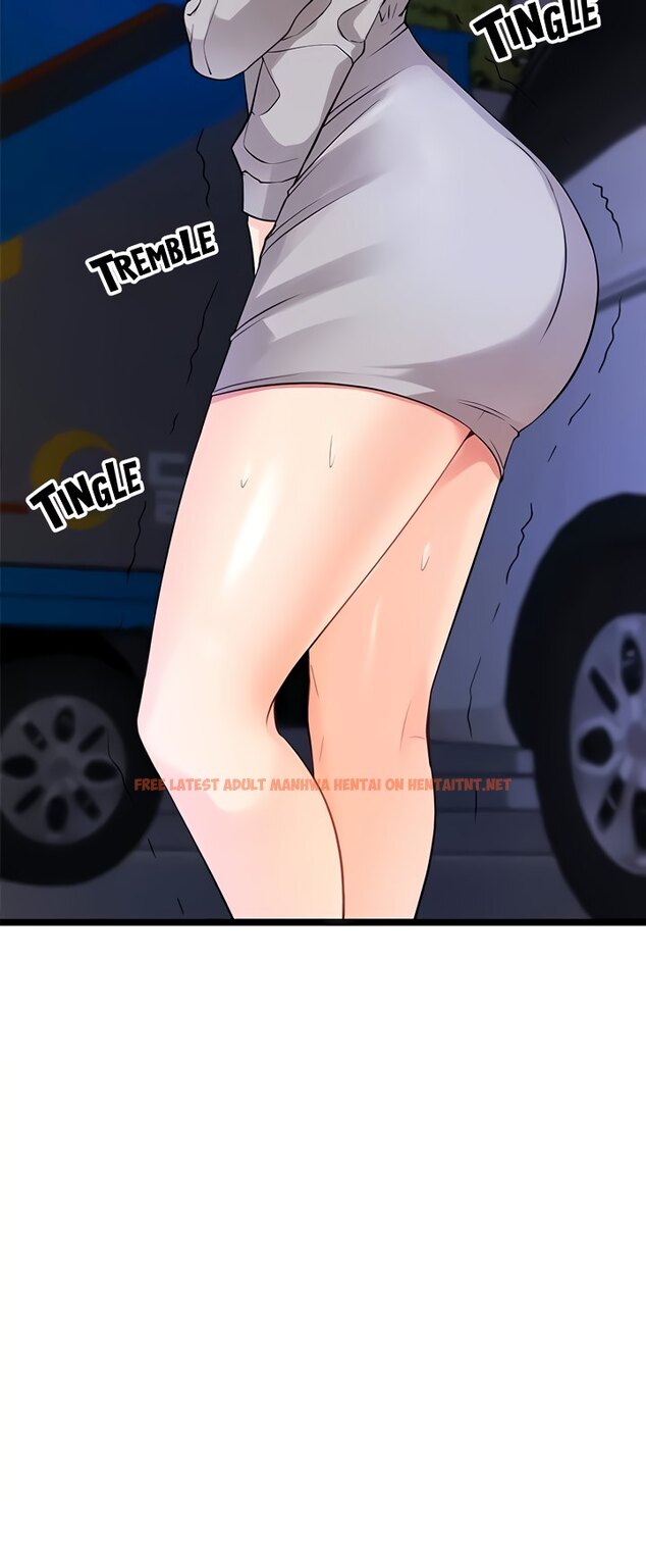 Read Hentai Image 54 674 in comic Cucumber Market - Chapter 5 - hentaitnt.net