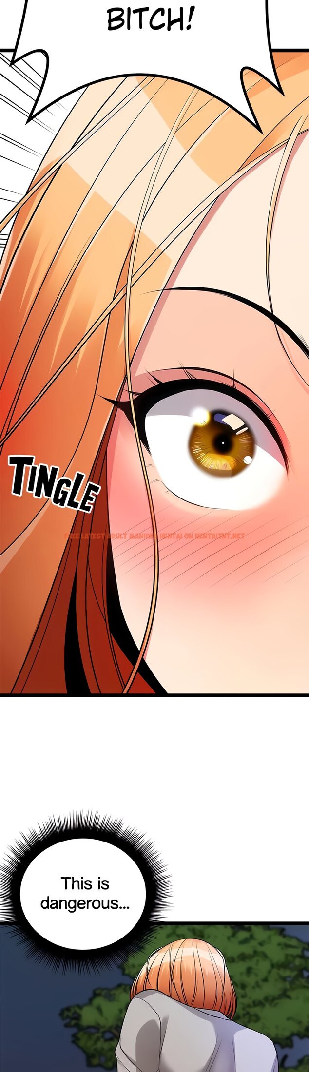 Read Hentai Image 56 674 in comic Cucumber Market - Chapter 5 - hentaitnt.net