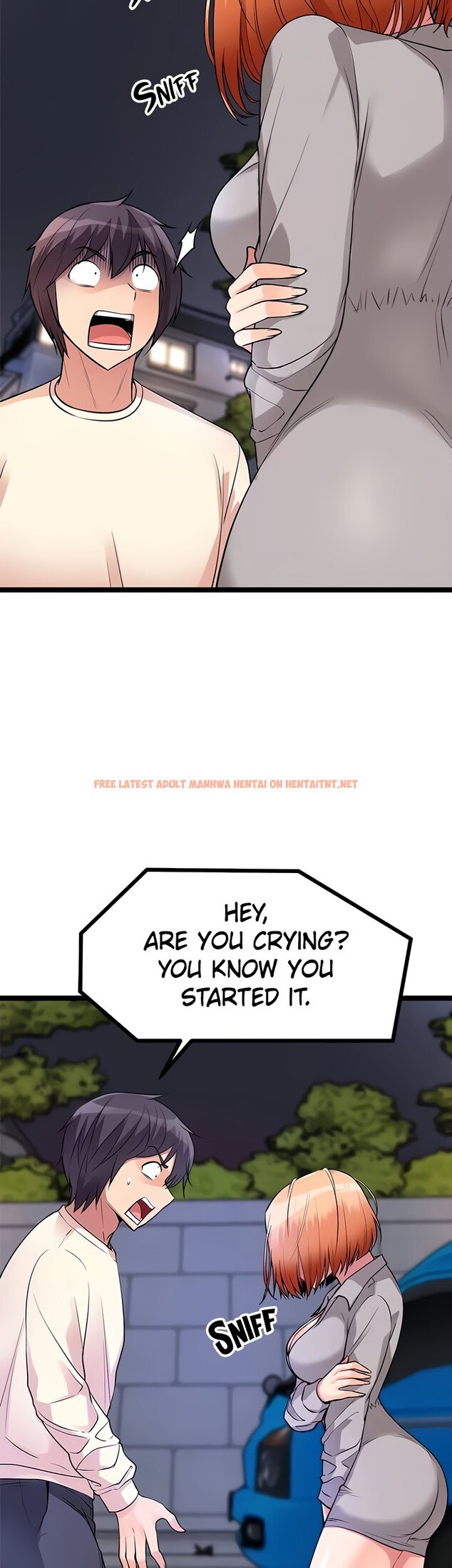 Read Hentai Image 60 674 in comic Cucumber Market - Chapter 5 - hentaitnt.net