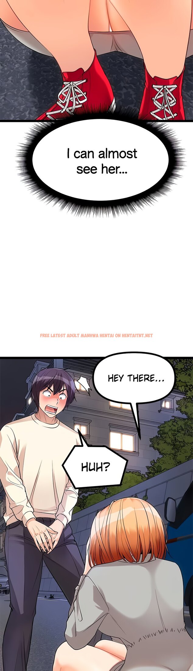 Read Hentai Image 67 674 in comic Cucumber Market - Chapter 5 - hentaitnt.net