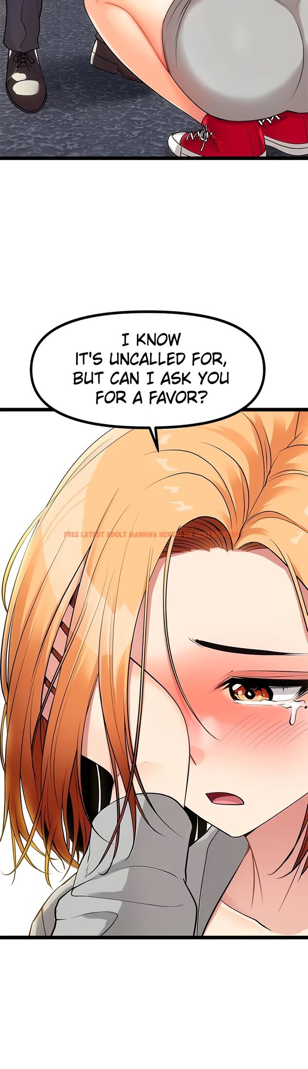 Read Hentai Image 68 675 in comic Cucumber Market - Chapter 5 - hentaitnt.net