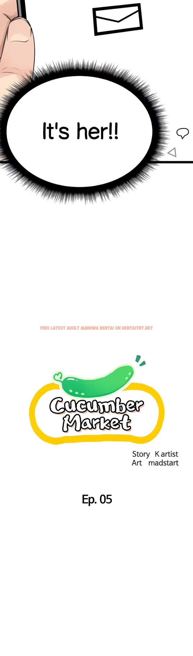 Read Hentai Image 7 671 in comic Cucumber Market - Chapter 5 - hentaitnt.net