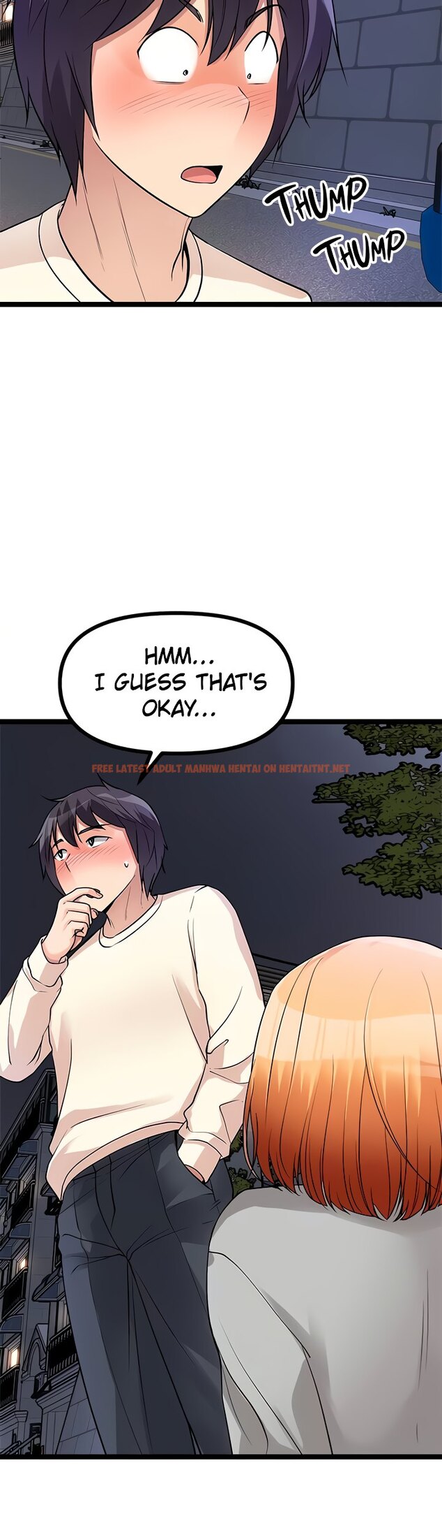 Read Hentai Image 72 675 in comic Cucumber Market - Chapter 5 - hentaitnt.net