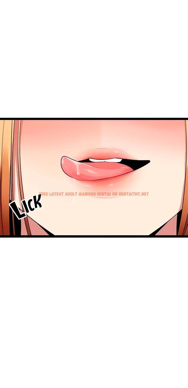 Read Hentai Image 73 675 in comic Cucumber Market - Chapter 5 - hentaitnt.net