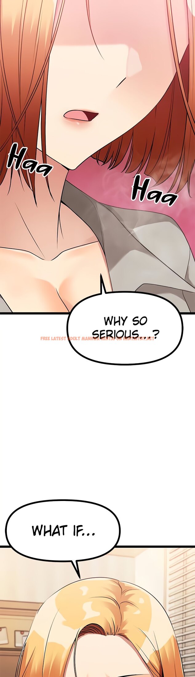 Read Hentai Image 24 951 in comic Cucumber Market - Chapter 6 - hentaitnt.net