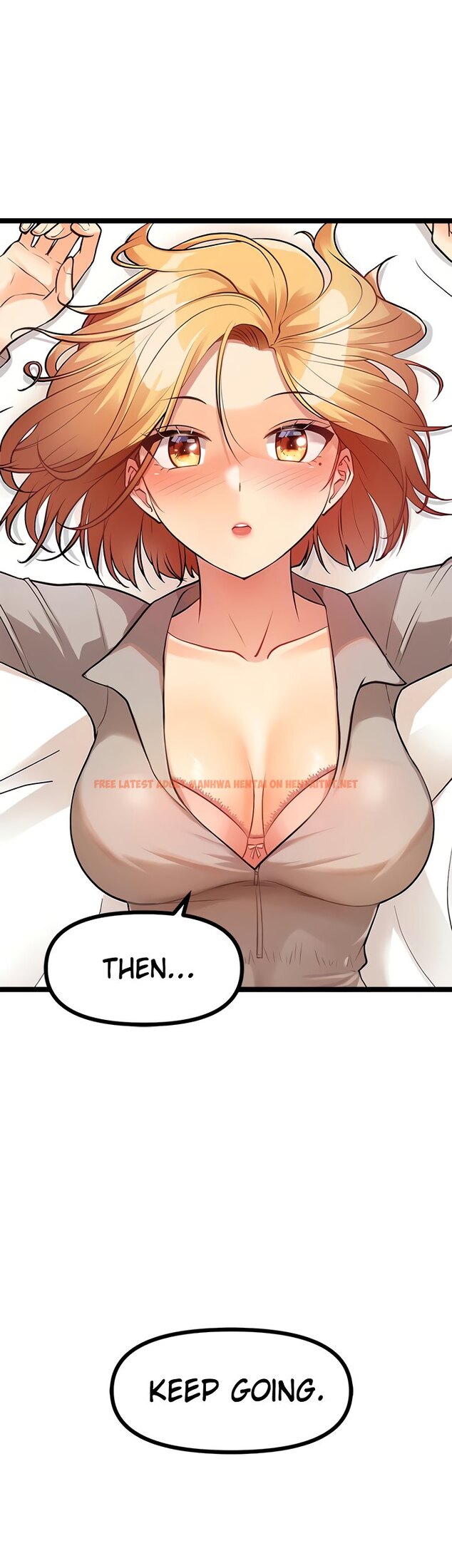 Read Hentai Image 30 951 in comic Cucumber Market - Chapter 6 - hentaitnt.net