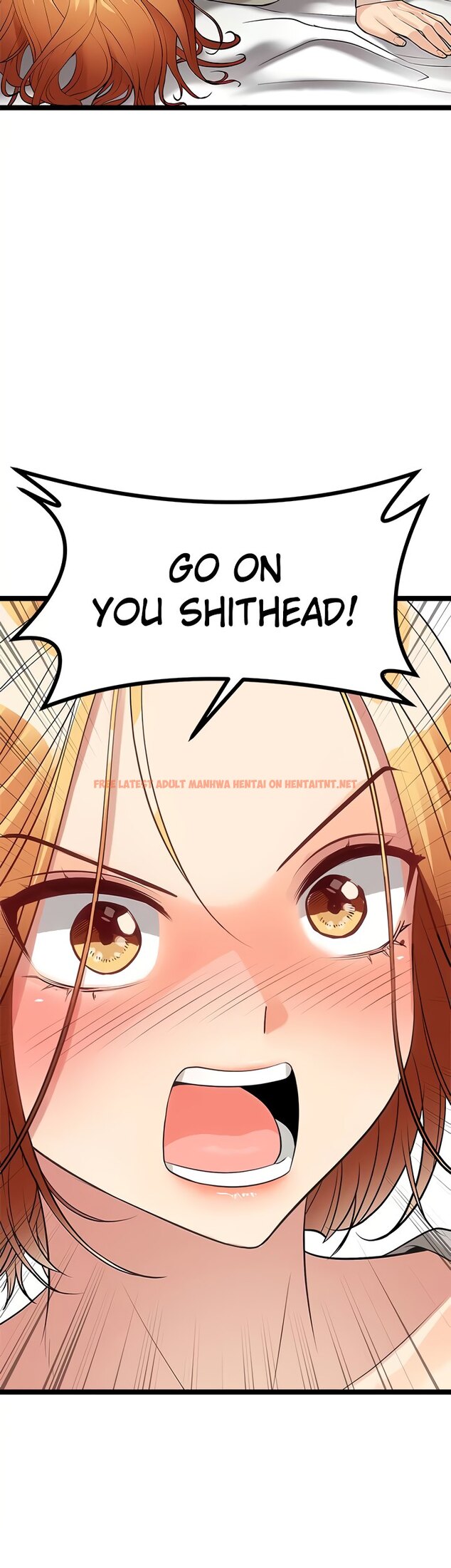 Read Hentai Image 40 952 in comic Cucumber Market - Chapter 6 - hentaitnt.net