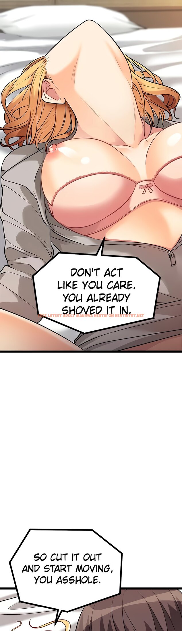 Read Hentai Image 63 953 in comic Cucumber Market - Chapter 6 - hentaitnt.net