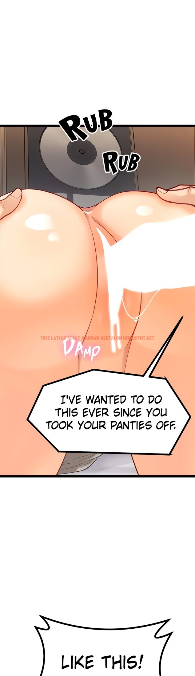 Read Hentai Image 26 155 in comic Cucumber Market - Chapter 7 - hentaitnt.net