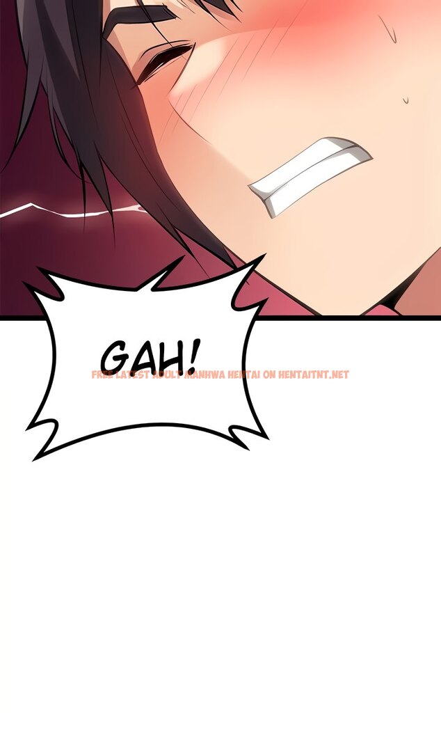 Read Hentai Image 40 156 in comic Cucumber Market - Chapter 7 - hentaitnt.net