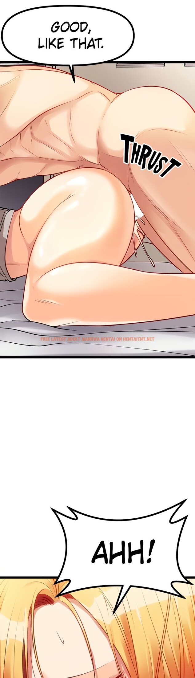 Read Hentai Image 54 156 in comic Cucumber Market - Chapter 7 - hentaitnt.net