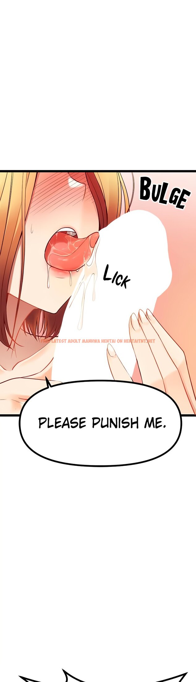 Read Hentai Image 27 386 in comic Cucumber Market - Chapter 8 - hentaitnt.net