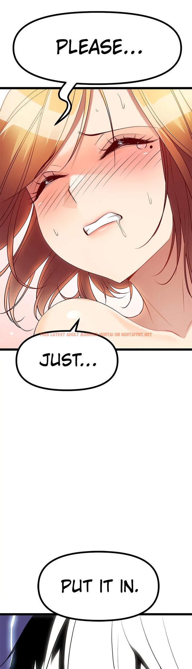 Read Hentai Image 52 388 in comic Cucumber Market - Chapter 8 - hentaitnt.net