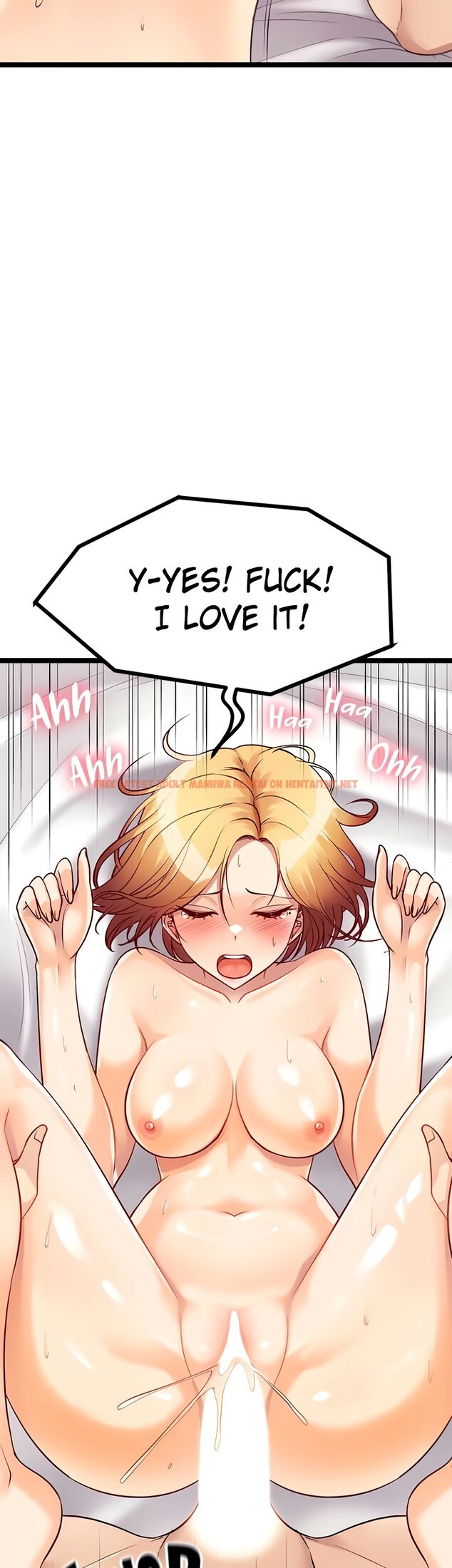 Read Hentai Image 60 388 in comic Cucumber Market - Chapter 8 - hentaitnt.net