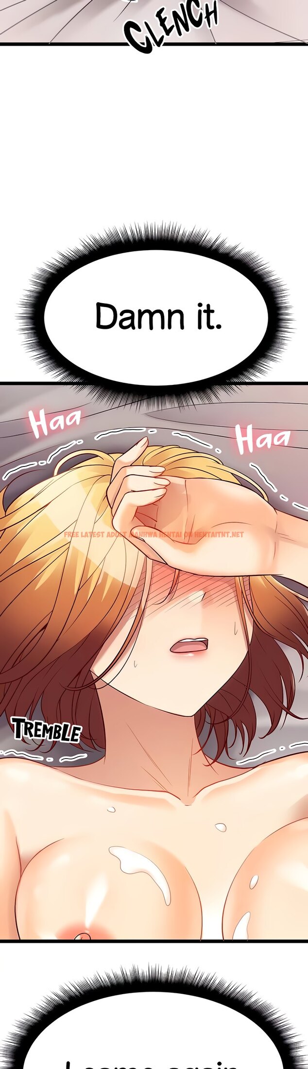 Read Hentai Image 68 389 in comic Cucumber Market - Chapter 8 - hentaitnt.net