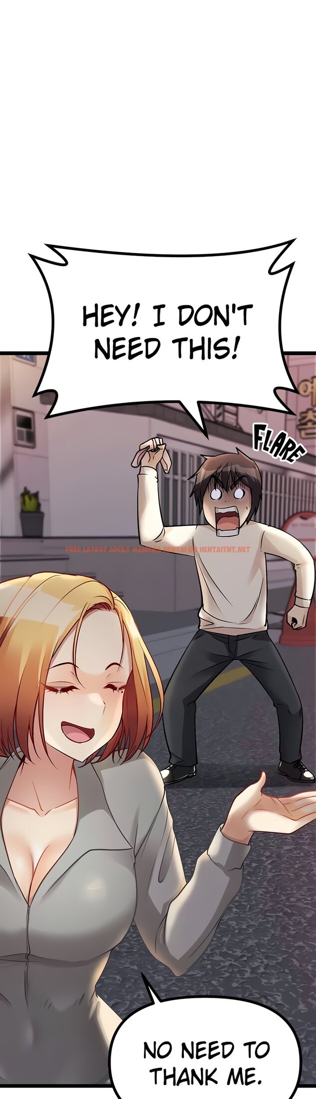 Read Hentai Image 79 389 in comic Cucumber Market - Chapter 8 - hentaitnt.net