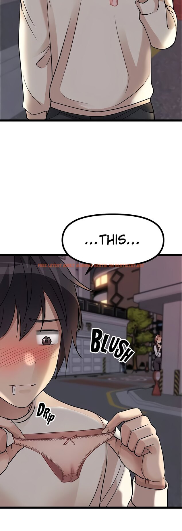 Read Hentai Image 82 389 in comic Cucumber Market - Chapter 8 - hentaitnt.net