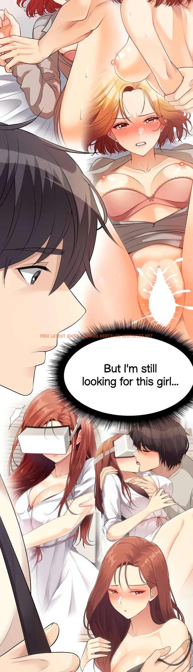 Read Hentai Image 10 623 in comic Cucumber Market - Chapter 9 - hentaitnt.net