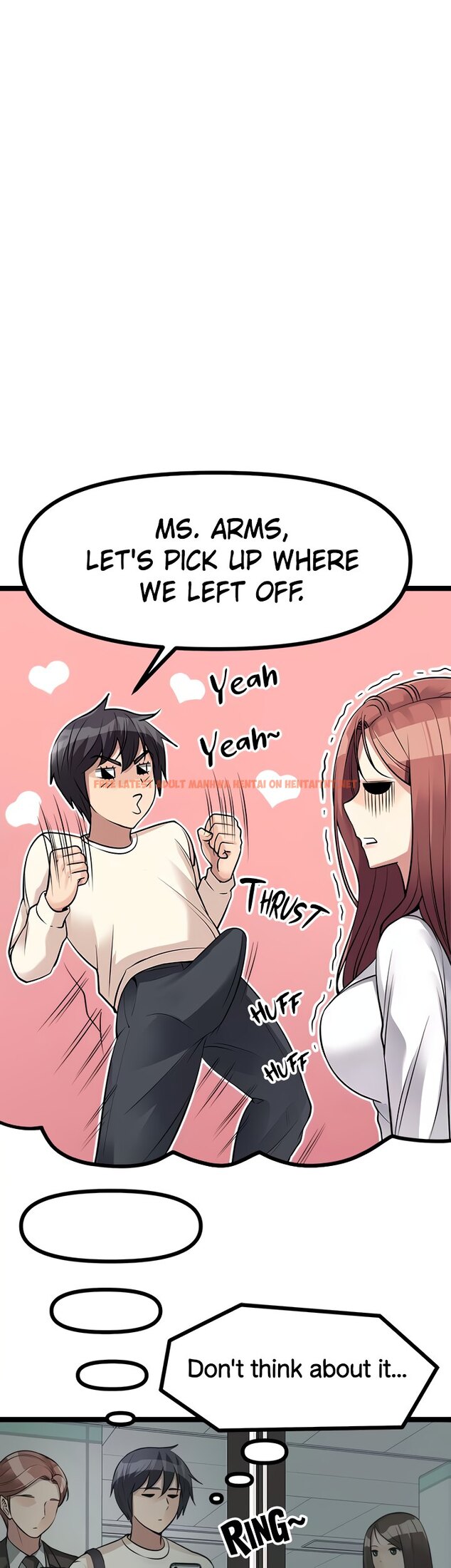 Read Hentai Image 12 623 in comic Cucumber Market - Chapter 9 - hentaitnt.net