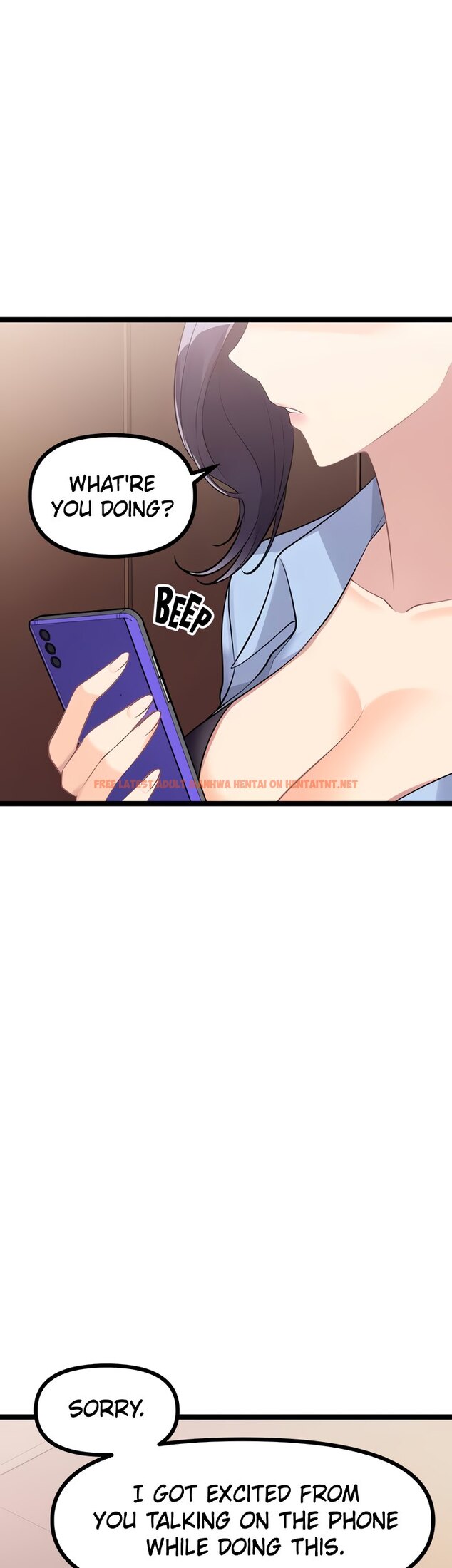 Read Hentai Image 17 623 in comic Cucumber Market - Chapter 9 - hentaitnt.net