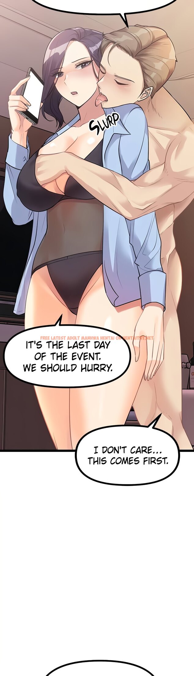 Read Hentai Image 18 623 in comic Cucumber Market - Chapter 9 - hentaitnt.net