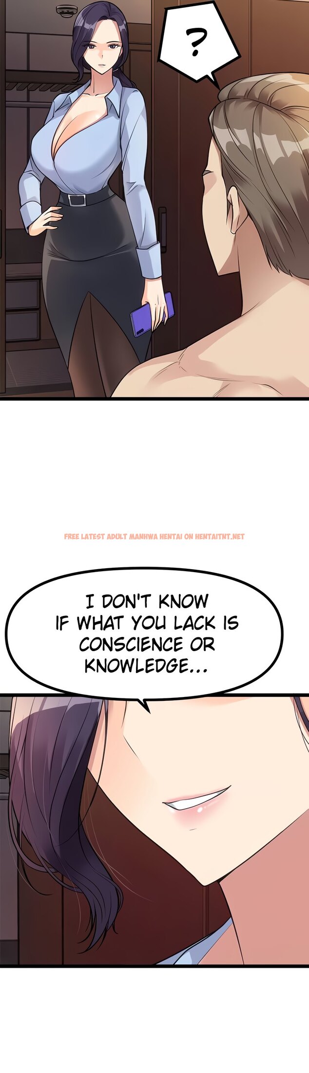 Read Hentai Image 26 623 in comic Cucumber Market - Chapter 9 - hentaitnt.net