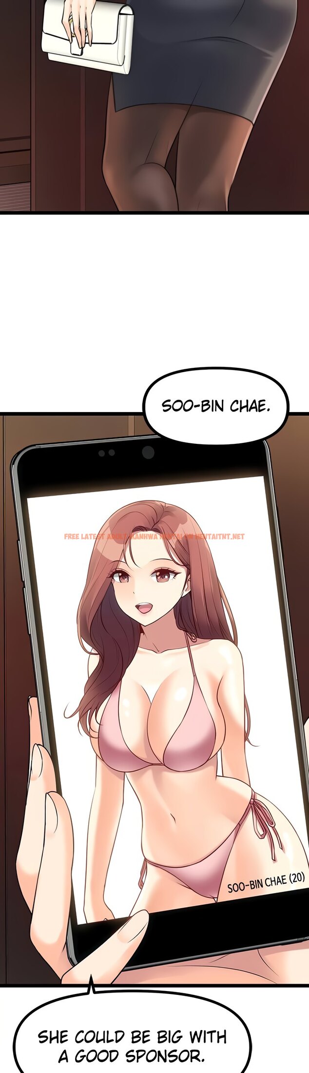 Read Hentai Image 30 624 in comic Cucumber Market - Chapter 9 - hentaitnt.net