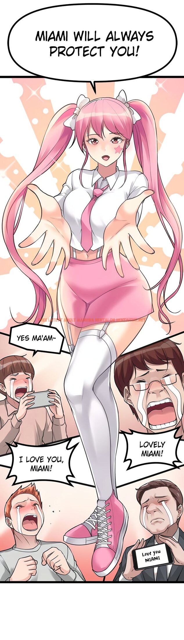 Read Hentai Image 42 624 in comic Cucumber Market - Chapter 9 - hentaitnt.net