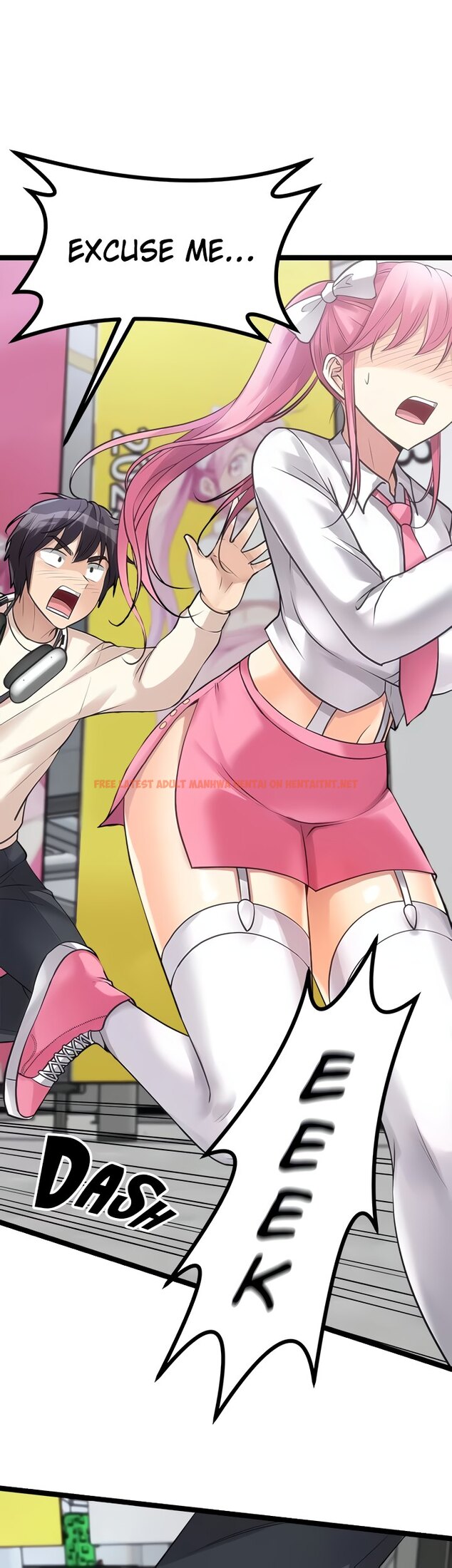 Read Hentai Image 51 625 in comic Cucumber Market - Chapter 9 - hentaitnt.net