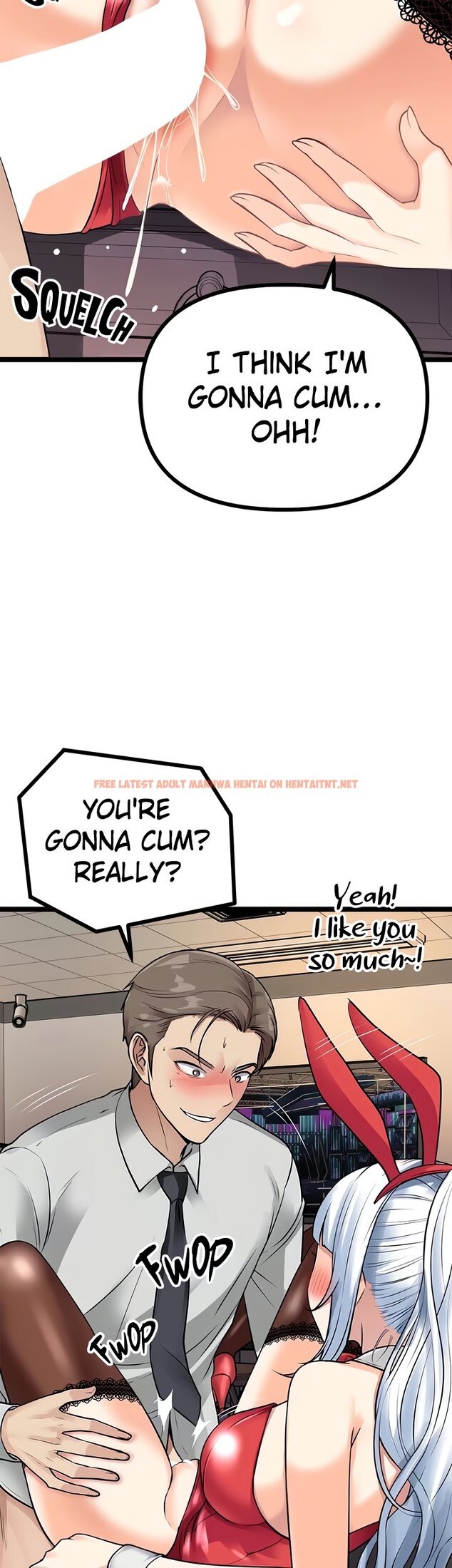 Read Hentai Image 57 625 in comic Cucumber Market - Chapter 9 - hentaitnt.net