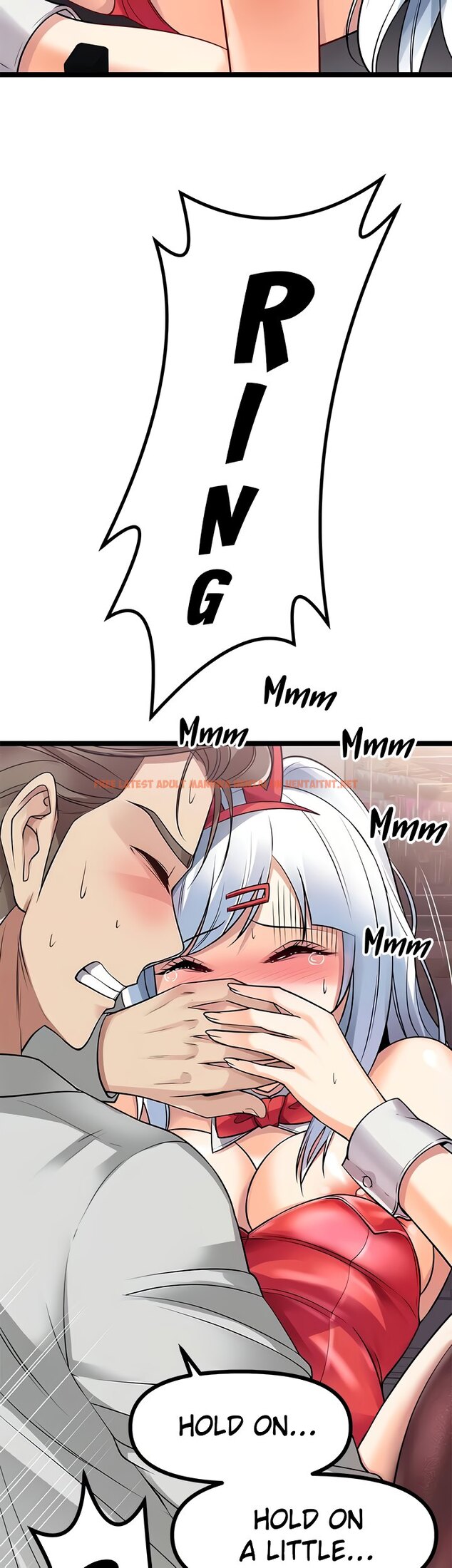 Read Hentai Image 70 626 in comic Cucumber Market - Chapter 9 - hentaitnt.net