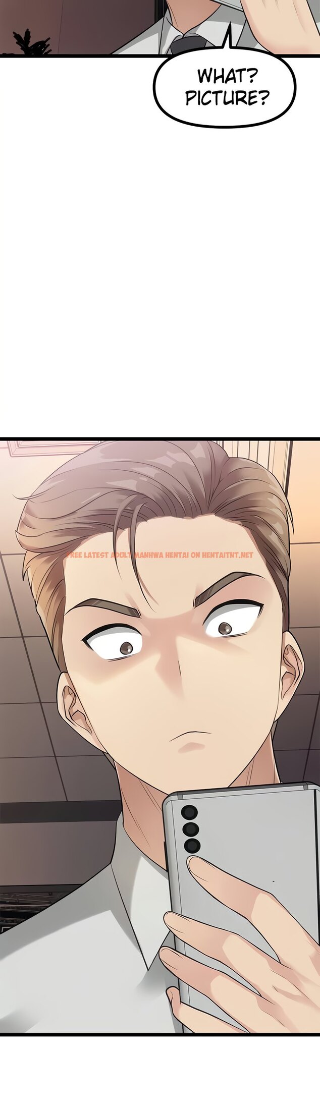 Read Hentai Image 76 626 in comic Cucumber Market - Chapter 9 - hentaitnt.net