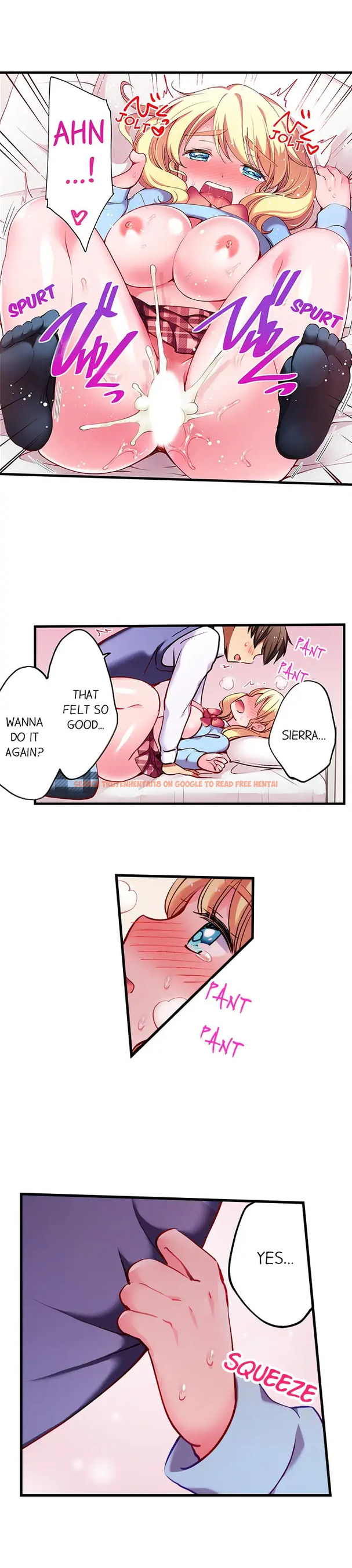 Read Hentai Image 9 407 in comic Cultural Appreciation Meets Sexual Education - Chapter 12 - www.hentaitnt.net
