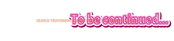 Read Hentai Image 10 889 in comic Cultural Appreciation Meets Sexual Education - Chapter 16 - www.hentaitnt.net