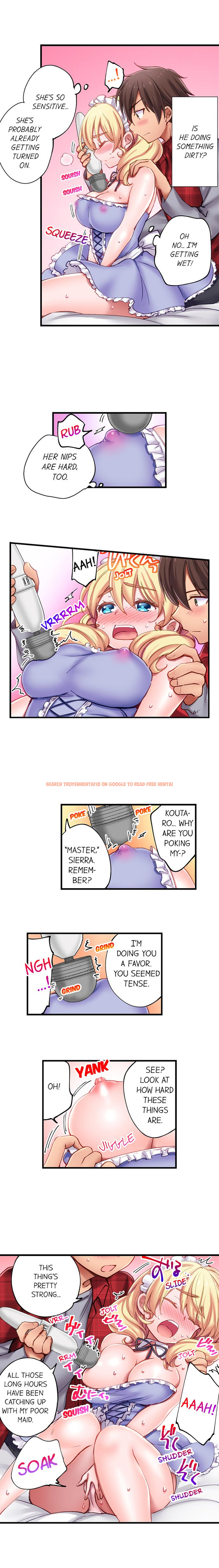 Read Hentai Image 2 882 in comic Cultural Appreciation Meets Sexual Education - Chapter 17 - www.hentaitnt.net