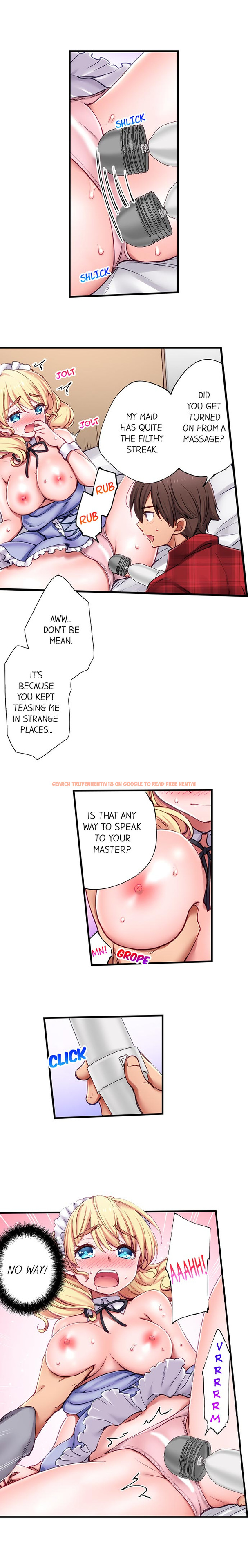 Read Hentai Image 5 882 in comic Cultural Appreciation Meets Sexual Education - Chapter 17 - www.hentaitnt.net