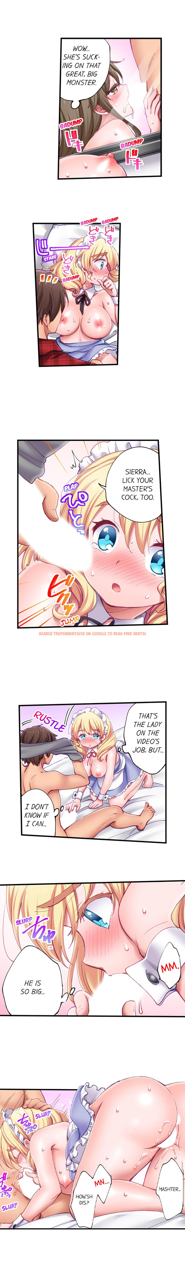 Read Hentai Image 2 882 in comic Cultural Appreciation Meets Sexual Education - Chapter 18 - www.hentaitnt.net