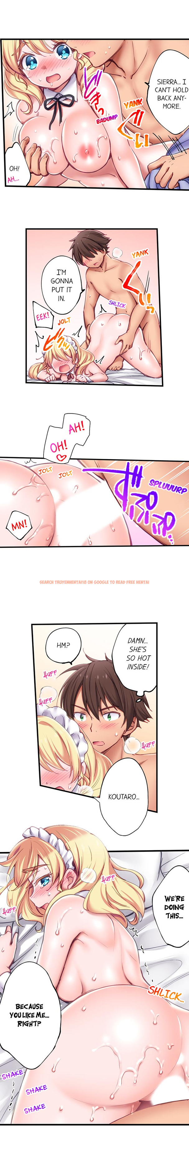 Read Hentai Image 4 882 in comic Cultural Appreciation Meets Sexual Education - Chapter 18 - www.hentaitnt.net