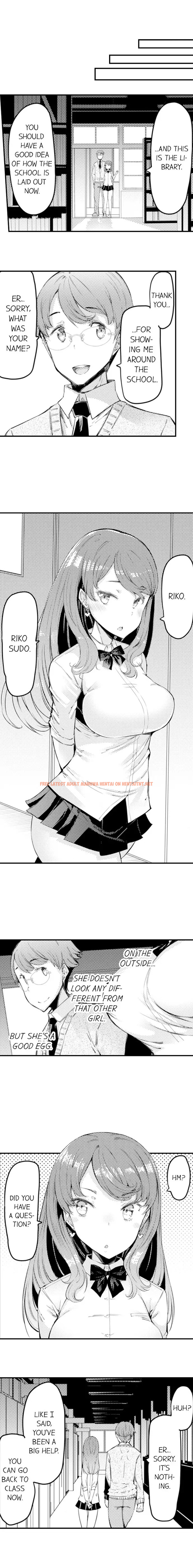 Read Hentai Image 8 562 in comic Cum Aboard The Slut Shuttle - Chapter 1 - hentaitnt.net